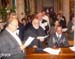 2008.12os 5.a.Nikolaos 005